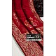 IG7585:lite weight pure munga silk 