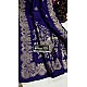 IG7586:lite weight pure kathan silk 