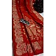 IG7586:lite weight pure kathan silk IG7586:lite weight pure kathan silk