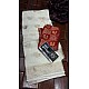 IG7588lite weight pure HO crape 