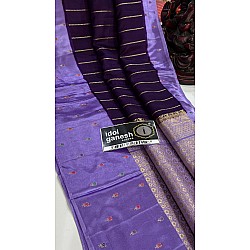 IG7591c:lite weight pure mango ???? saree IG7591c:lite weight pure mango ???? saree