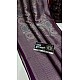 IG7595:lite weight pure jari georgette  