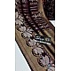 IG7597lite weight pure mashrwo silk 