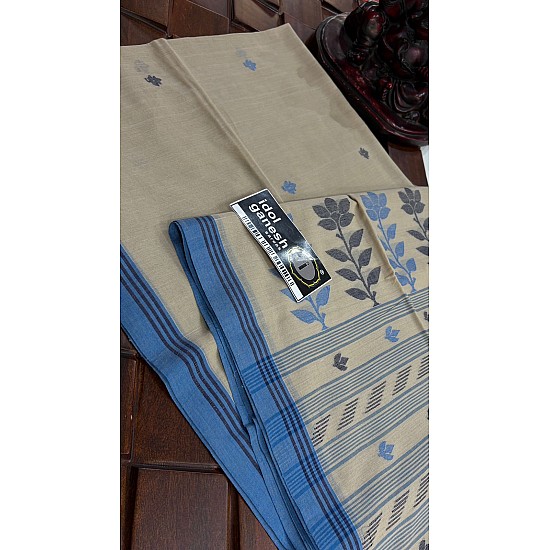IG7598:pure handloom kadhi sarees 