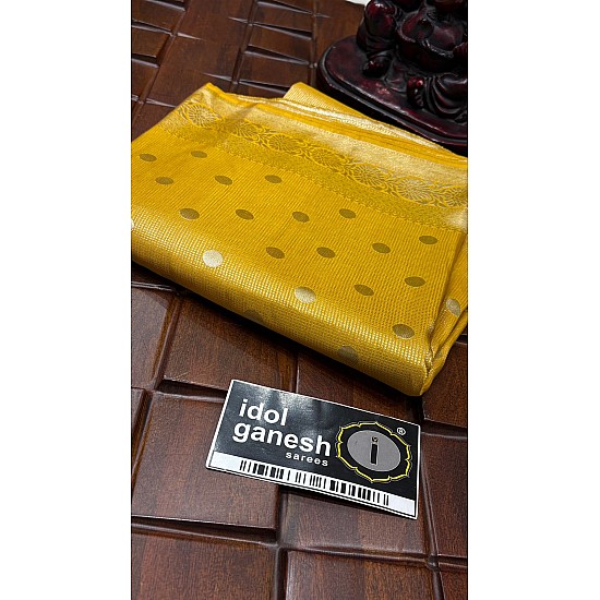IG7599:lite weight pure soft banarasi kathan sarees IG7599:lite weight pure soft banarasi kathan sarees