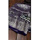 IG7600:lite weight pure soft banarasi kathan sarees 