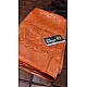 IG7601:lite weight pure soft banarasi kathan sarees  