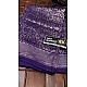 IG7601:lite weight pure soft banarasi kathan sarees  