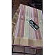 IG7602:lite weight pure Tusser pattu 