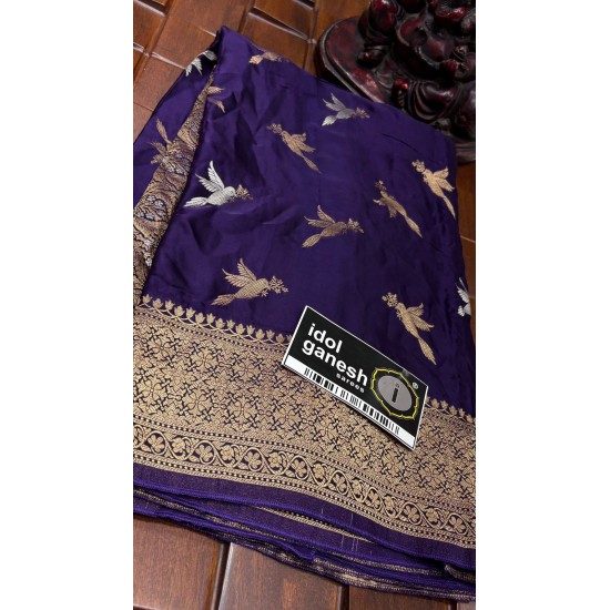 IG7603:lite weight pure mushrwo silk IG7603:lite weight pure mushrwo silk