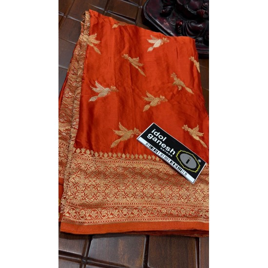 IG7603:lite weight pure mushrwo silk IG7603:lite weight pure mushrwo silk