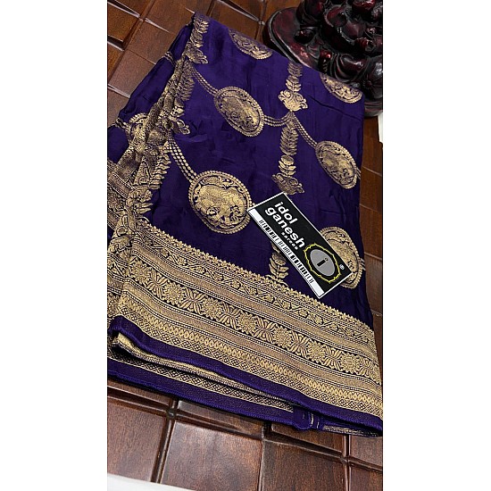 IG7604:lite weight pure mushrwo silk IG7604:lite weight pure mushrwo silk