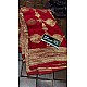 IG7604:lite weight pure mushrwo silk  