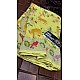 IG7605:lite weight pure kaddi georgette 