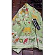 IG7605:lite weight pure kaddi georgette 