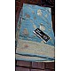 IG7606lite weight pure poona silk  