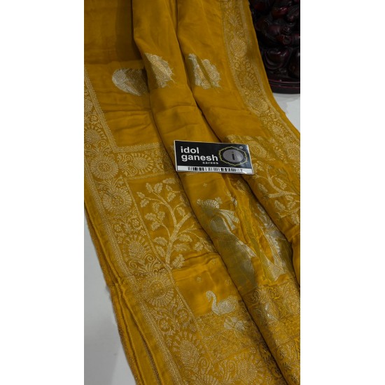 IG7609:lite weight pure mashroo silk IG7609:lite weight pure mashroo silk