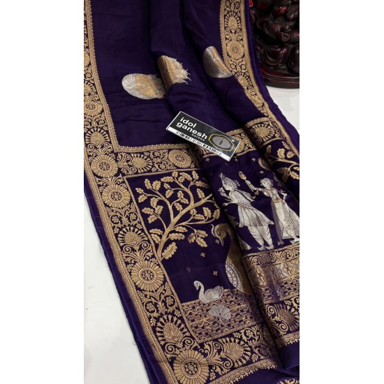 IG7609:lite weight pure mashroo silk IG7609:lite weight pure mashroo silk