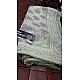 IG7610 lite weight pure chiffon sarees 