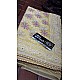 IG7610 lite weight pure chiffon sarees 
