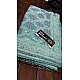 IG7610 lite weight pure chiffon sarees 