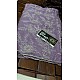 IG7611 lite weight pure chiffon sarees 
