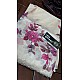 IG7613 lite weight pure muslin crush 