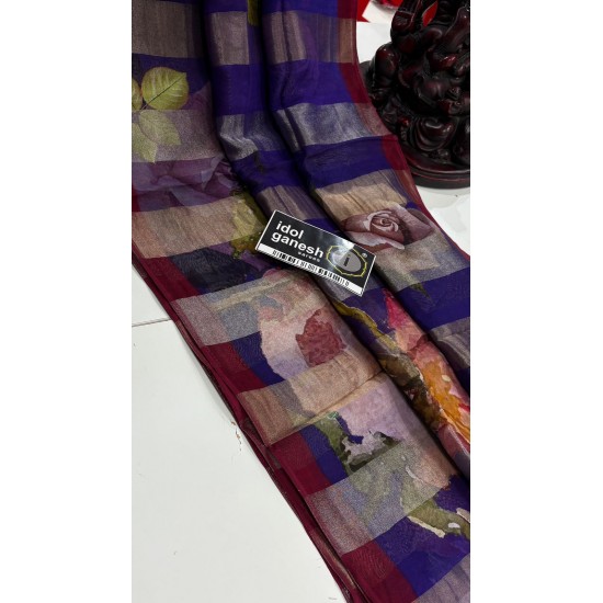 IG7616:lite weight pure Tissu georgette IG7616:lite weight pure Tissu georgette