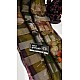 IG7616:lite weight pure Tissu georgette