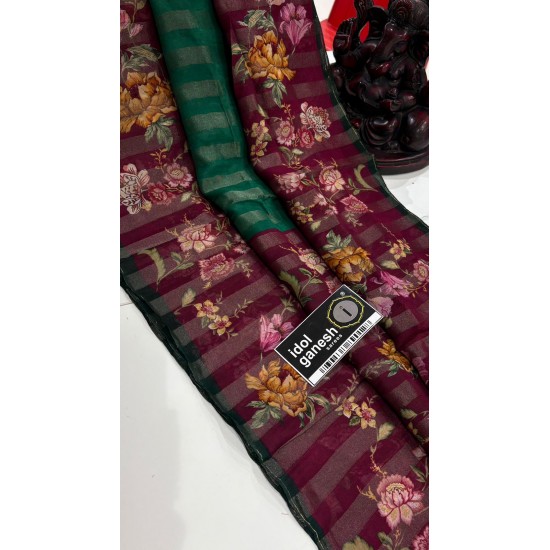 IG7617:lite weight pure Tissu muslin IG7617:lite weight pure Tissu muslin