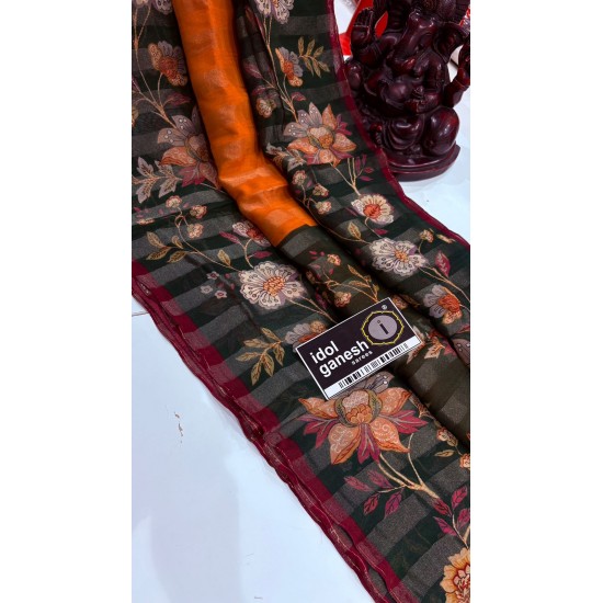IG7617:lite weight pure Tissu muslin IG7617:lite weight pure Tissu muslin