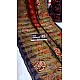 IG7617:lite weight pure Tissu muslin IG7617:lite weight pure Tissu muslin