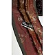 IG7618c:lite weight pure jari georgette  