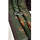 IG7618c:lite weight pure jari georgette  