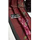 IG7618c:lite weight pure jari georgette  