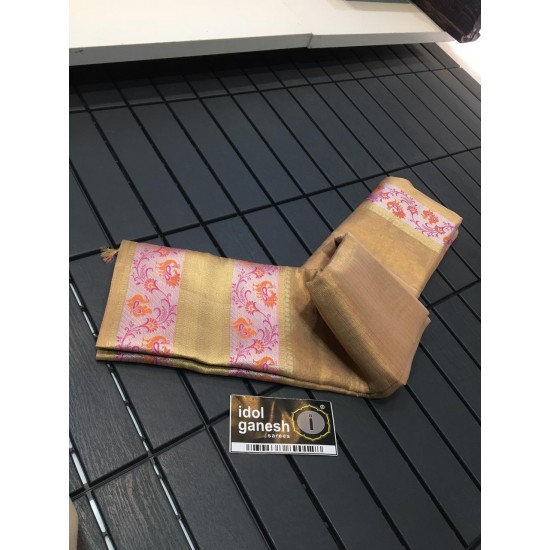 IG762 Lite weight tissue Kota