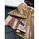 IG762 Lite weight tissue Kota