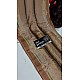 IG7621 lite weight pure banarasi mashroom silk 