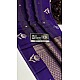 IG7623 lite weight pure banarasi soft silk 