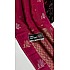 IG7624 lite weight pure banarasi soft silk 