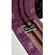 IG7624 lite weight pure banarasi soft silk 