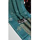IG7624 lite weight pure banarasi soft silk 