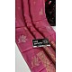 IG7624 lite weight pure banarasi soft silk 