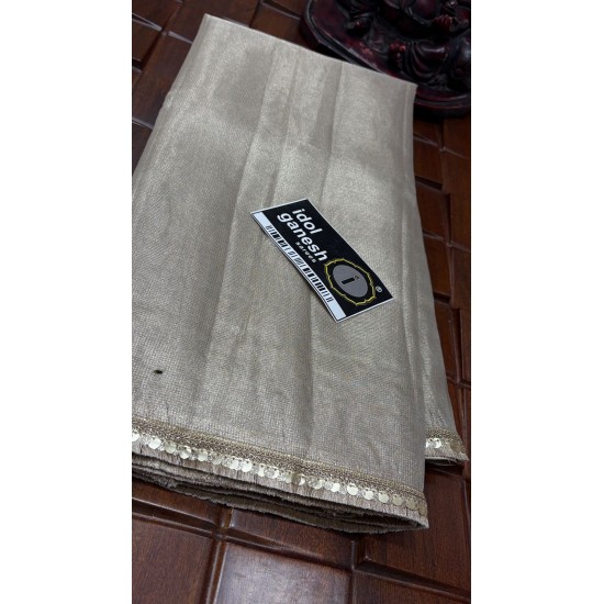 IG7628 lite weight tissue kota IG7628 lite weight tissue kota