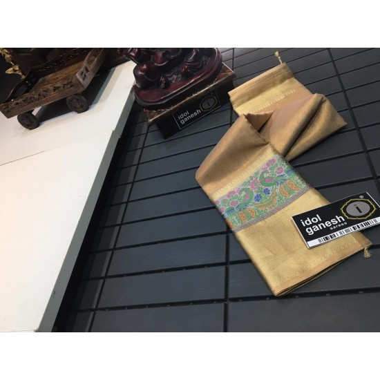 IG763 Lite weight tissue Kota