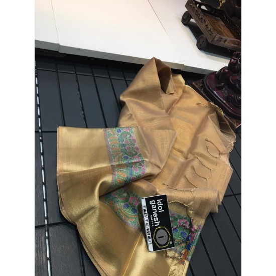 IG763 Lite weight tissue Kota