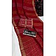 IG7631 lite weight pure crape 