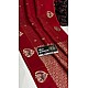 IG7632 lite weight pure banarasi soft silk 