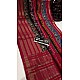IG7639 lite weight pure Mysore silk 