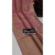 IG7644 lite weight pure tissue kathan 